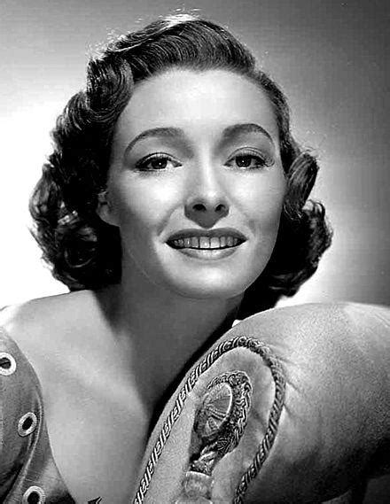 patricia neal height|More.